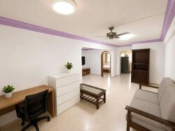 Blk 623 Yio Chu Kang Heights (Ang Mo Kio), HDB 3 Rooms #554922471